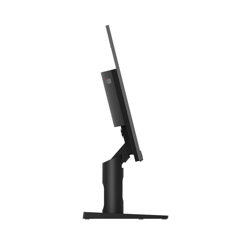 Lenovo ThinkVision S22i-30 computer monitor 54.6 cm (21.5 Lenovo ThinkVision S22i-30 computer monitor 54.6 cm (21.5
